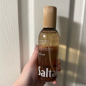 Saltair Santal Bloom Body Mist